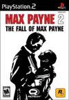 Max Payne 2: The Fall of Max Payne